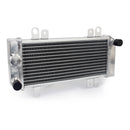 Whites Radiator Kawasaki Ninja 300 13-17