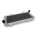 Whites Radiator Kawasaki Ninja 300 13-17