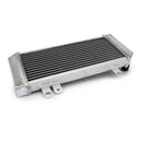 Whites Radiator Kawasaki Ninja 300 13-17