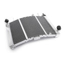 WMP Radiator KTM Adventure 1090 '17-'18 / 1190 '14-'16