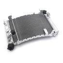 Whites Motorcycle Parts Radiator KTM Enduro 690R '09-'18 / SMC 690 '08-'10