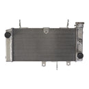 WMP Radiator Suzuki SV650 '17-'23