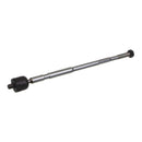 Whites Motorcycle Parts Rack End Yam (1XD-F38H0-00) WPRE01