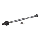 Whites Motorcycle Parts Rack End Hon (53010-HL1-A01) WPRE02