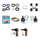 Kit Atv Refurb - Hon TRX420TM 07-13