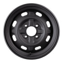 Whites Motorcycle Parts ATV UTV Steel Rim 14 X 8 CF-Moto Rear 4/110 +46.5