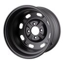 Whites Motorcycle Parts ATV UTV Steel Rim 14 X 8 CF-Moto Rear 4/110 +46.5