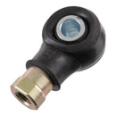 Whites Tie Rod End Kit WPRT33