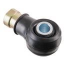Whites Tie Rod End Kit WPRT33