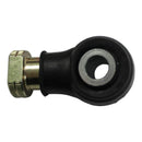 Whites Tie Rod End Kit WPRT51 L/h Thread
