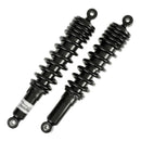 Whites Shock Absorbers Honda TRX420 Fe/fm Front - Pair