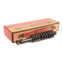 Whites Shock Absorbers Honda TRX420 Fe/fm Front - Pair
