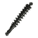 Whites Shock Absorber Honda TRX350 Te/fe/te/fm Rear - 1PC Req.