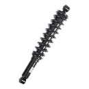 Whites Shock Absorber Honda TRX420 Te/tm/fe/fm Rear - 1PC Req.