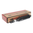 Whites Shock Absorber Honda TRX420 Te/tm/fe/fm Rear - 1PC Req.