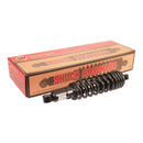 Whites Shock Absorber Honda TRX350 Te/fe/te/fm Front - Pair