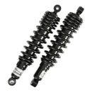 Whites Shock Absorber Honda TRX350 Te/fe/te/fm Front - Pair
