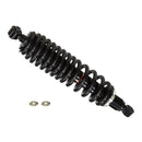 Whites Motorcycle Parts Shock Absorber Honda (Yamaha) Rear