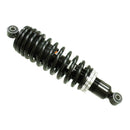 Whites Motorcycle Parts Shock Absorber Honda Front