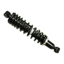 Whites Motorcycle Parts Shock Absorber Honda Front