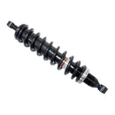 Whites Motorcycle Parts Shock Absorber Honda Front