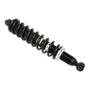 Whites Motorcycle Parts Shock Absorber Honda Front