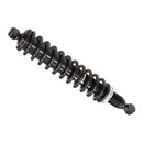 Whites Motorcycle Parts Shock Absorber Honda Front