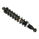 Whites Motorcycle Parts Shock Absorber Honda Front