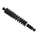 Whites Motorcycle Parts Shock Absorber Honda Front
