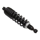 Whites Motorcycle Parts Shock Absorber Honda Front