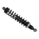 Whites Motorcycle Parts Shock Absorber Honda Front - Indent