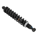 Whites Motorcycle Parts Shock Absorber Honda Front - Indent
