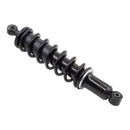 Whites Motorcycle Parts Shock Absorber Honda Front - Indent