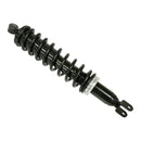 Whites Motorcycle Parts Shock Absorber Honda Front - Indent