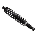 Whites Motorcycle Parts Shock Absorber Honda Front & Rear