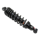 Whites Motorcycle Parts Shock Absorber Honda Front - Indent