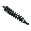 Whites Motorcycle Parts Shock Absorber Honda Front or Rear Fitment