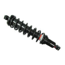 Whites Motorcycle Parts Shock Absorber Honda Rear