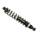 Whites Motorcycle Parts Shock Absorber Honda Rear