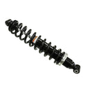 Whites Motorcycle Parts Shock Absorber Honda Rear