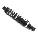 Whites Motorcycle Parts Shock Absorber Honda Rear