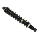 Whites Motorcycle Parts Shock Absorber Honda Rear