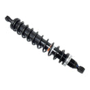 Whites Motorcycle Parts Shock Absorber Honda Rear