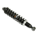 Whites Motorcycle Parts Shock Absorber Honda Rear