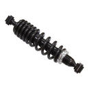 Whites Motorcycle Parts Shock Absorber Honda Rear