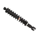 Whites Motorcycle Parts Shock Absorber Honda Rear