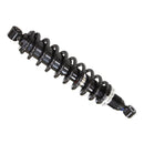 Whites Motorcycle Parts Shock Absorber Honda Rear