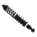 Whites Motorcycle Parts Shock Absorber Honda Rear - Indent