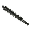 Whites Motorcycle Parts Shock Absorber Honda Rear - Indent