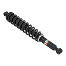 Whites Motorcycle Parts Shock Absorber Honda Rear - Indent